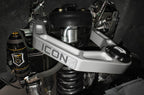 ICO 2.5 Series Coilover Kits