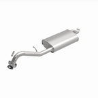 MagnaFlow BRE Exhaust Kit 03-13 Toyota Corolla 1.8L