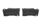 Brembo OE 17-21 Tesla Model 3/2021 Model Y Brake Pad - Front