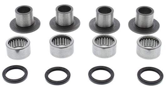 All Balls Racing 09-23 Beta EVO 2T 125 Swing Arm Bearing Kit