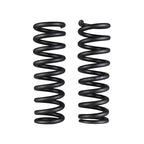 ARB / OME Front Coil Spring