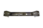 Rust Buster 02-08 Dodge Ram 1500 Forward Gas Tank Crossmember