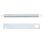 Edelbrock Universal Throttle Return Single Spring Kit