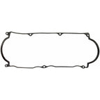 Fel-Pro Mazda B2000 VS 50238 R Engine Valve Cover Gasket Set