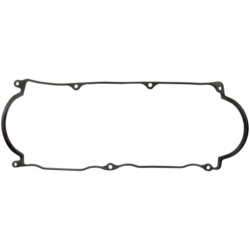 Fel-Pro Mazda B2000 VS 50238 R Engine Valve Cover Gasket Set