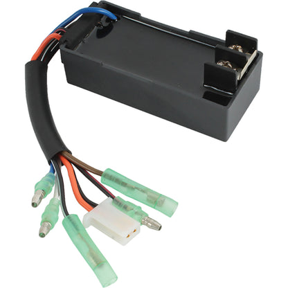 Arrowhead Polaris CDI Module