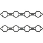 Fel-Pro 1484 Exhaust Manifold Gasket Set