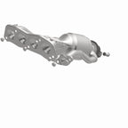 MagnaFlow Direct Fit Catalytic Converter 2019 Lexus UX200 2.0L