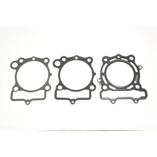 Athena 09-16 Kawasaki KX 250 F Race Gasket Kit