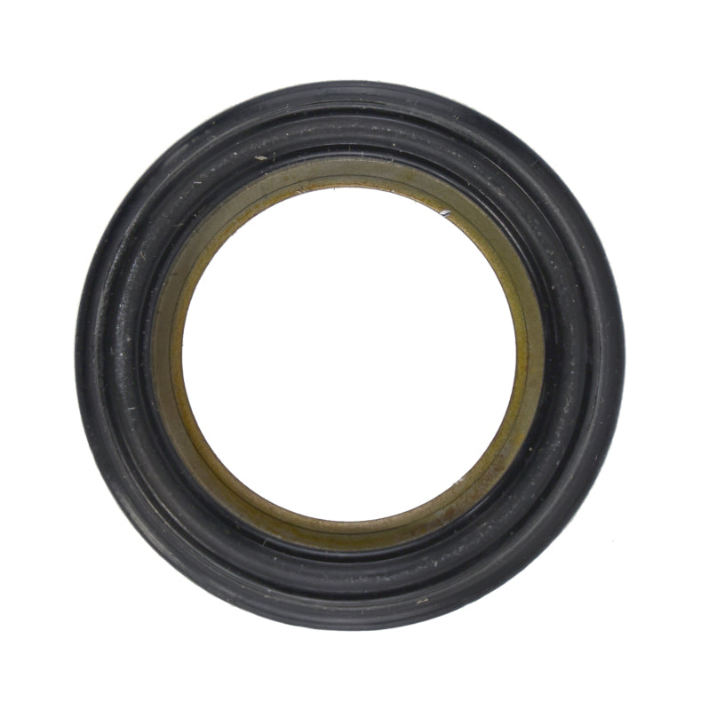Fel-Pro Chevrolet Traverse 35876 Engine Coolant Thermostat Housing Seal
