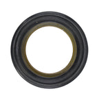 Fel-Pro Chevrolet Traverse 35876 Engine Coolant Thermostat Housing Seal