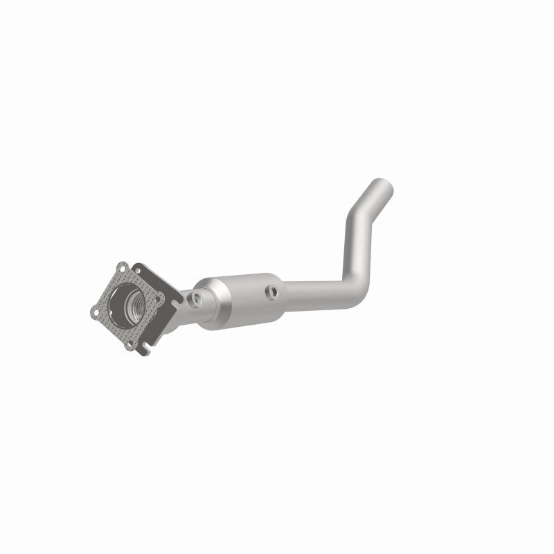 Magnaflow 12-14 Dodge Avenger 2.4L Direct Fit Cat Converter