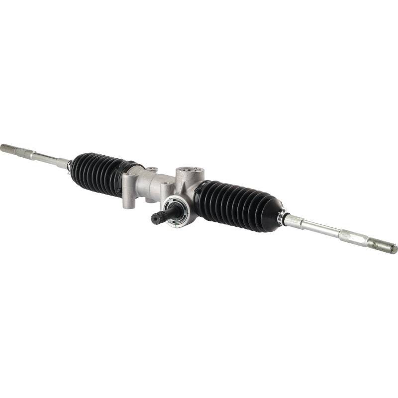All Balls Racing Steering Rack