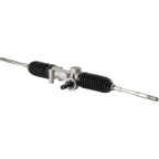 All Balls Racing Steering Rack