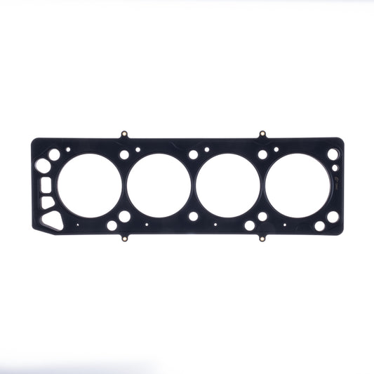 Cometic Ford 2.3L OHC .045in MLS Cylinder Head Gasket - 97mm Bore