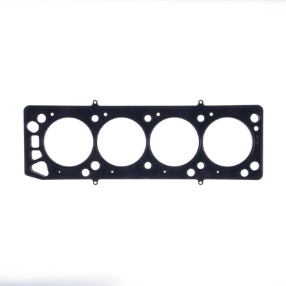 Cometic Ford 2.3L OHC .092in MLS Cylinder Head Gasket - 97mm Bore