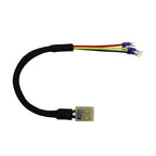 sPOD ARB Compressor Wiring Harness Adapter - Universal