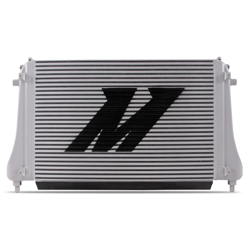 Mishimoto 22+ Volkswagen GTI MK8 (MQB) Performance Intercooler Kit P