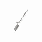 MagnaFlow BRE Exhaust Kit 02-06 Honda CRV 2.4L