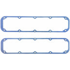 Fel-Pro Dodge RAM 1500 Engine Valve Cover Gasket Set