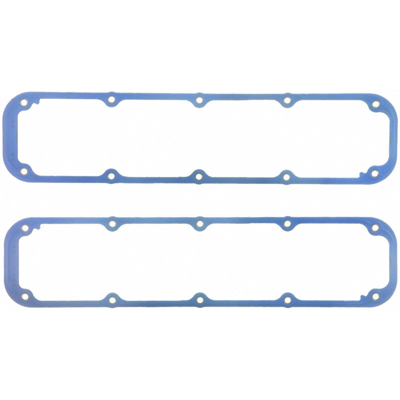Fel-Pro Dodge RAM 1500 Engine Valve Cover Gasket Set