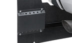 Access ROCKSTAR Tow Flap Heat Shield