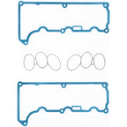 Fel-Pro Ford Explorer Sport Trac VS 50491 R Engine Valve Cover Gasket Set