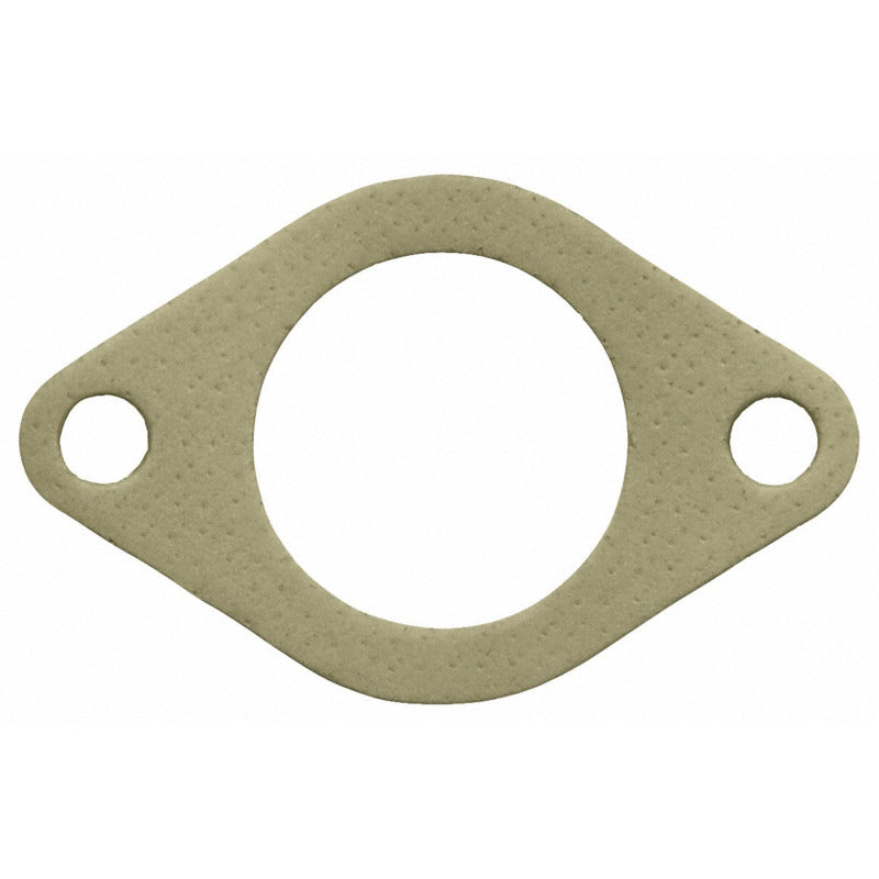 Fel-Pro 8105 Exhaust Pipe Flange Gasket