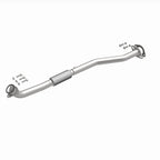 BRE Exhaust 98-00 Altima 2.4L Front Pipe Kit