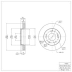 Technical Drawing