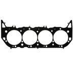 Fel-Pro 1077-053 PermaTorqueMLS Engine Cylinder Head Gasket