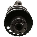 Manley Chevrolet inLSin 4.000in Stroke Lightweight Pro Series Crankshaft