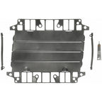 Fel-Pro Buick Electra MS 96014 Valley Pan Gasket Set
