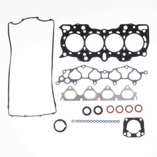 Cometic Honda B18A1/B18B1 Top End Gasket Kit - 85mm Bore - .056in MLS Cylinder Head Gasket