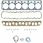 Fel-Pro Jeep Cherokee HS 9076 PT PermaTorque Engine Cylinder Head Gasket Set
