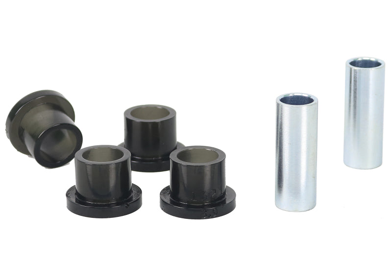 SuperPro Triumph Spitfire Front Trunion Bushing