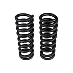 ARB / OME Front Coil Spring