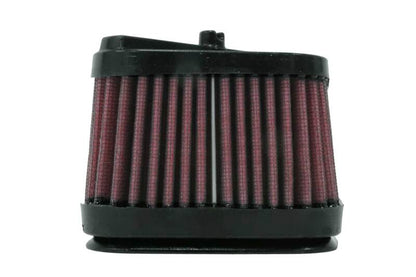 K&N 19-24 Honda CRF250F 249 Replacement Air Filter