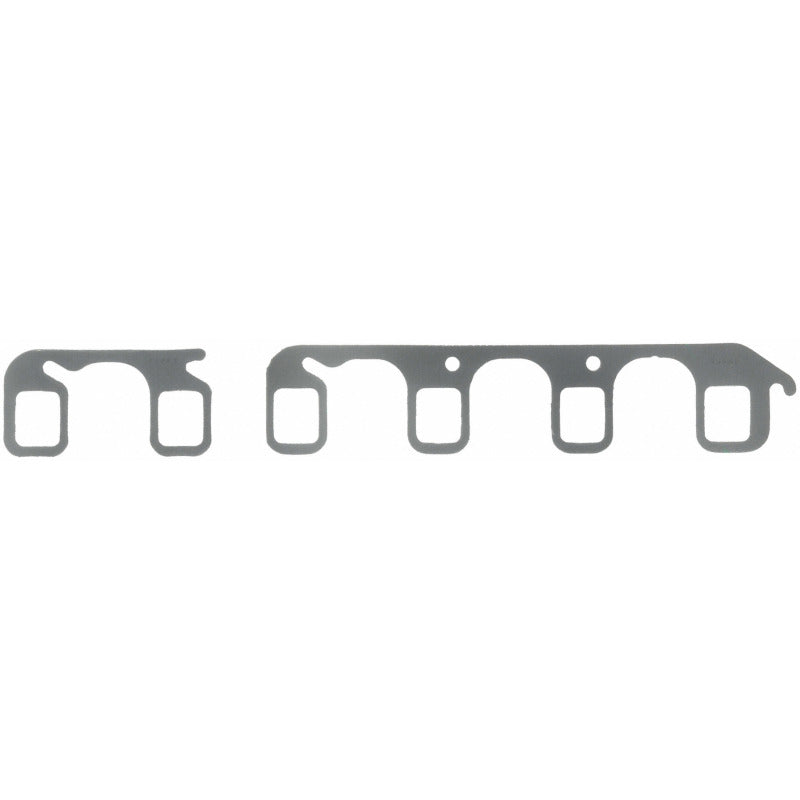 Fel-Pro 1447 Exhaust Manifold Gasket Set