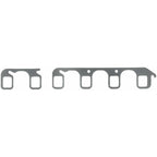 Fel-Pro 1447 Exhaust Manifold Gasket Set