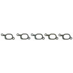 Fel-Pro Volvo XC90 MS 96277 Exhaust Manifold Gasket Set