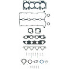 Fel-Pro Kia Sephia HS 26221 PT PermaTorque Engine Cylinder Head Gasket Set