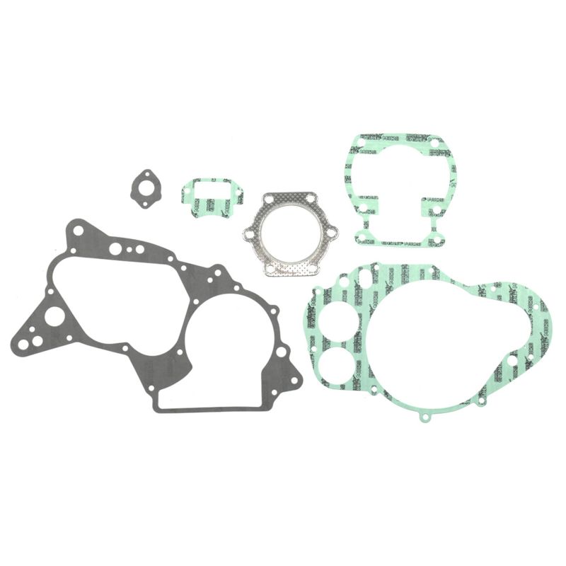 Athena 1980 Suzuki DS 250 Complete Gasket Kit