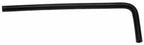 Gates 88-89 Mazda 323/98-02 626/90-97 MX-5 Miata Small ID Coolant Hose