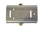 Rustbuster Leaf Spring Mount