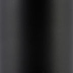 Wehrli 04.5-05 Duramax LLY 4in Stage 2 Intake Kit - Flat Black