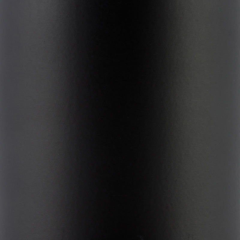 Wehrli 20-25 Chevrolet 6.6L L5P Duramax Passenger Side 3.5in Intercooler Pipe - Flat Black