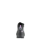 Gaerne G.Nexo Aquatech Lady Boot Black/Lilla Size - 4