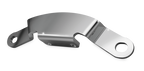 Kuryakyn Carburetor Support Bracket 08-16 Touring Models