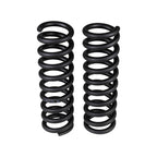 ARB / OME Front Coil Springs